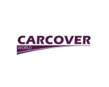 /public/logoimage/1345528689022 CarCoverWorld13.13_3LC.jpg